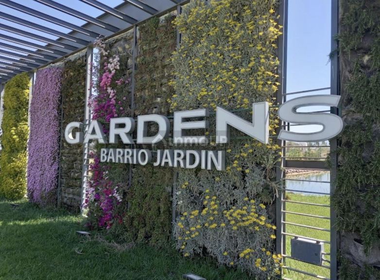 Lote en Venta en Lujan de Cuyo, Mendoza