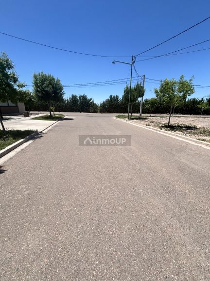 Lote en Venta en Lujan de Cuyo, Mendoza