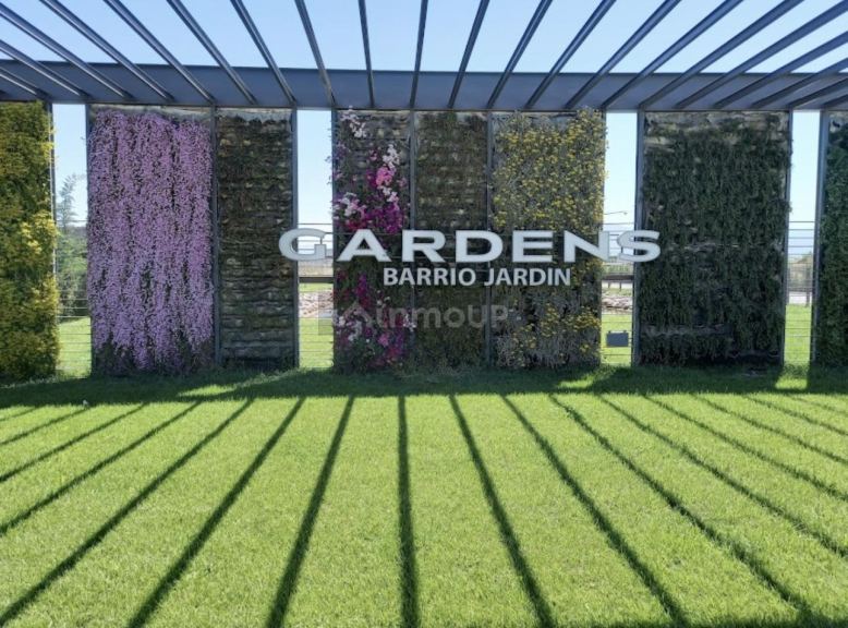 Lote en Venta en Lujan de Cuyo, Mendoza