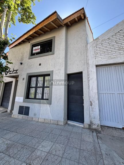 Departamento en Alquiler en Guaymallen, Mendoza