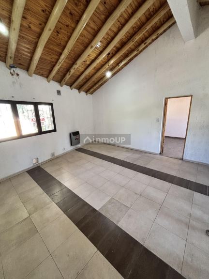Departamento en Alquiler en Guaymallen, Mendoza
