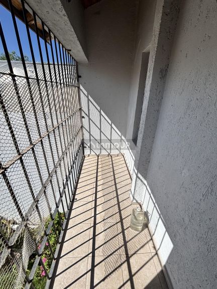 Departamento en Alquiler en Guaymallen, Mendoza