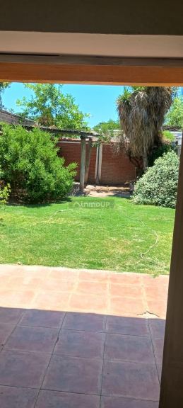 Casa en Alquiler en Las Heras, Mendoza