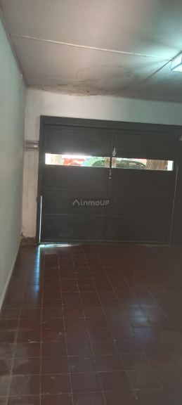 Casa en Alquiler en Las Heras, Mendoza