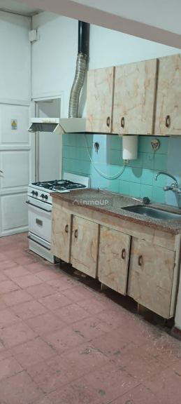 Casa en Alquiler en Las Heras, Mendoza