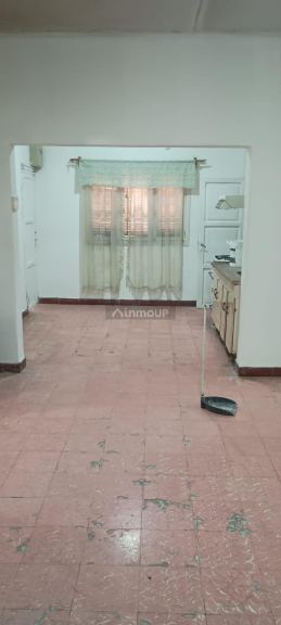 Casa en Alquiler en Las Heras, Mendoza