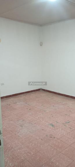 Casa en Alquiler en Las Heras, Mendoza