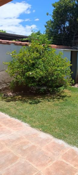 Casa en Alquiler en Las Heras, Mendoza