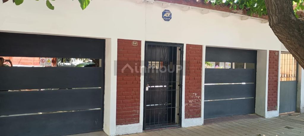 Casa en Alquiler en Las Heras, Mendoza