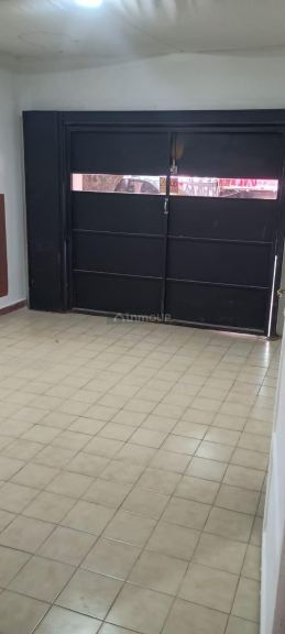 Casa en Alquiler en Las Heras, Mendoza