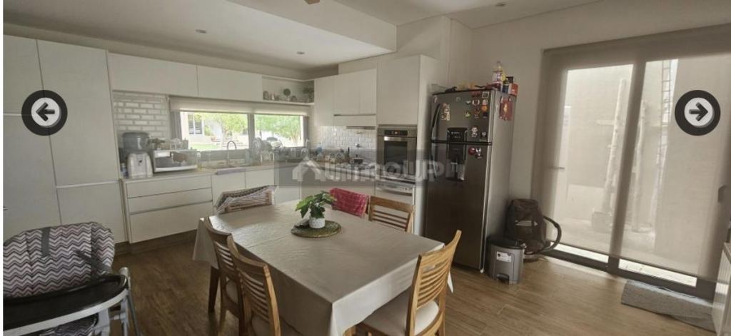 Casa en Venta en Guaymallen, Mendoza