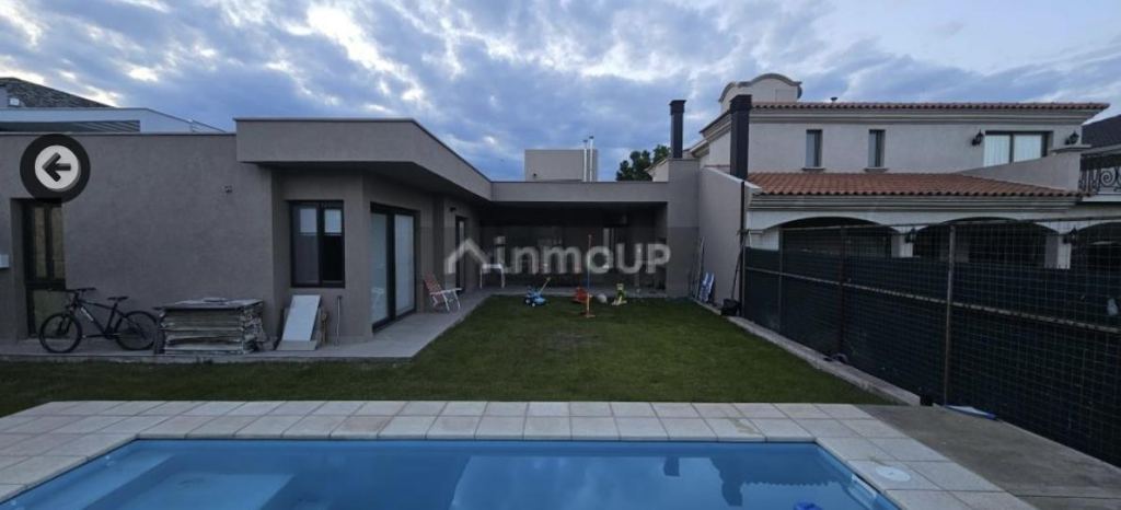 Casa en Venta en Guaymallen, Mendoza