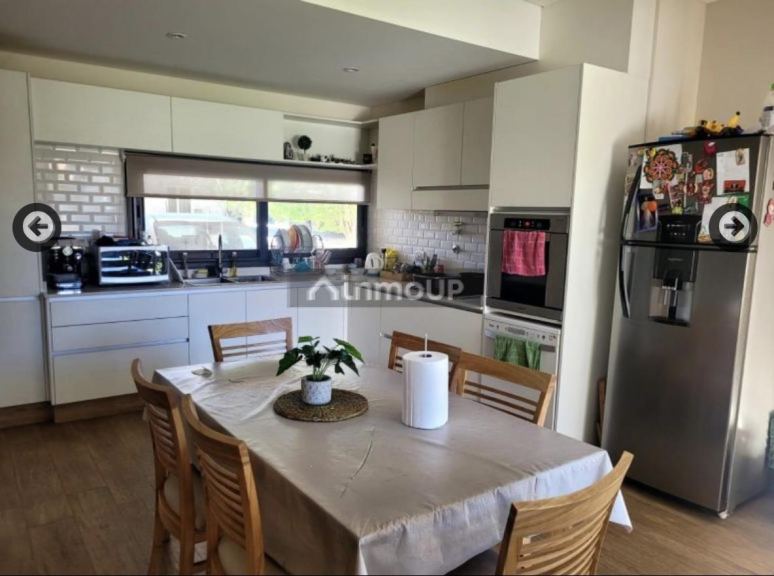 Casa en Venta en Guaymallen, Mendoza