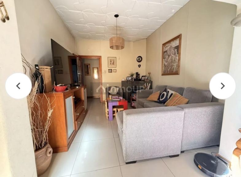 Casa en Venta en Las Heras, Mendoza
