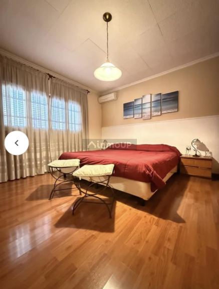 Casa en Venta en Las Heras, Mendoza