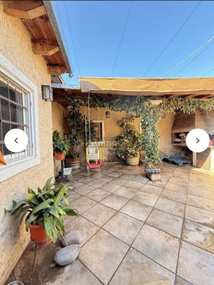 Casa en Venta en Las Heras, Mendoza