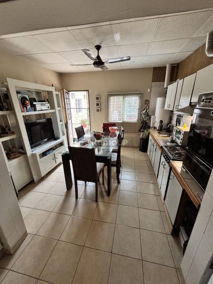 Casa en Venta en Las Heras, Mendoza