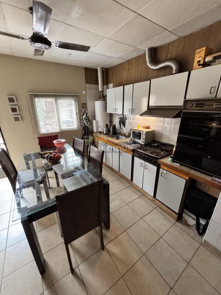 Casa en Venta en Las Heras, Mendoza