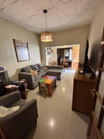 Casa en Venta en Las Heras, Mendoza