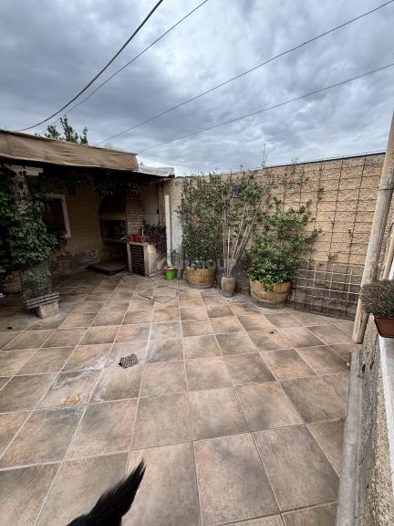 Casa en Venta en Las Heras, Mendoza