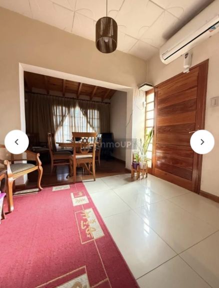 Casa en Venta en Las Heras, Mendoza