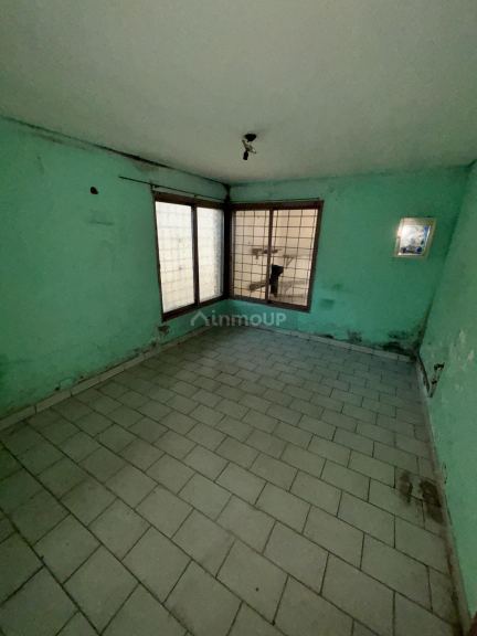 Galpon en Alquiler en Godoy Cruz, Mendoza