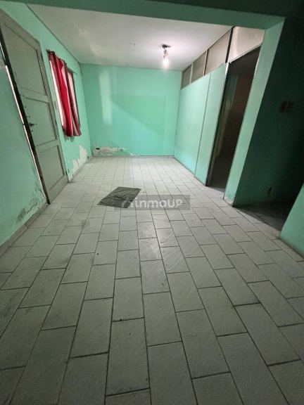 Galpon en Alquiler en Godoy Cruz, Mendoza