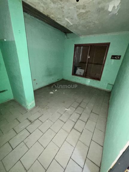 Galpon en Alquiler en Godoy Cruz, Mendoza