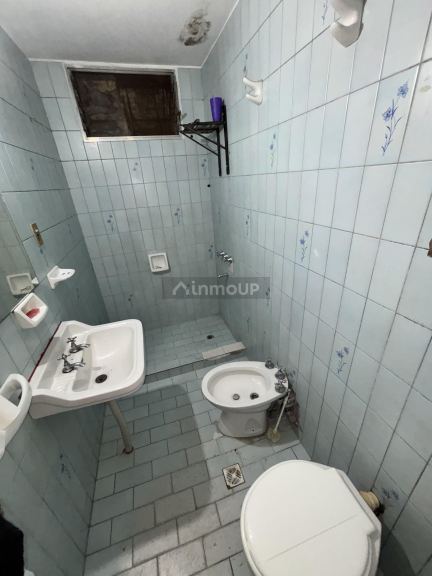 Galpon en Alquiler en Godoy Cruz, Mendoza