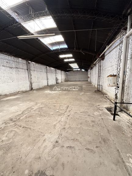 Galpon en Alquiler en Godoy Cruz, Mendoza