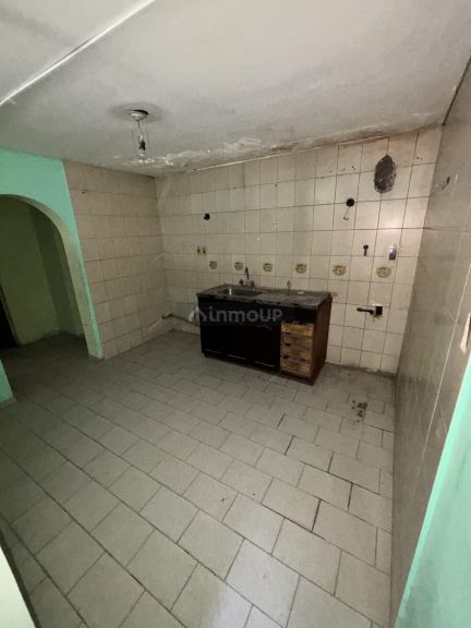 Galpon en Alquiler en Godoy Cruz, Mendoza