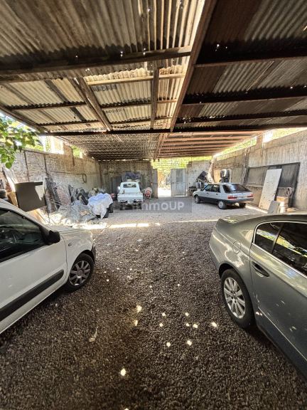 Galpon en Alquiler en Godoy Cruz, Mendoza