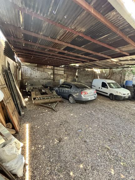 Galpon en Alquiler en Godoy Cruz, Mendoza