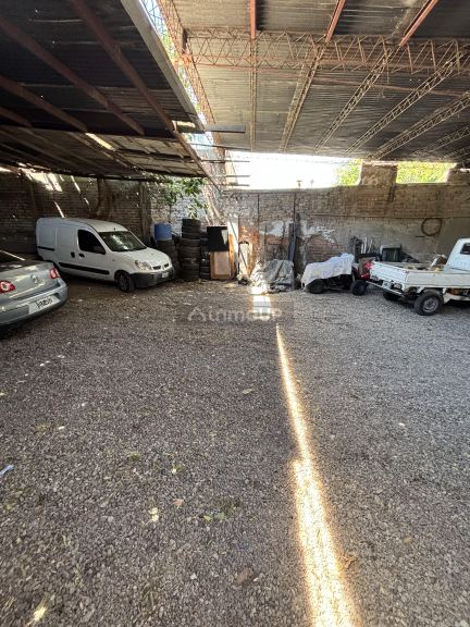 Galpon en Alquiler en Godoy Cruz, Mendoza