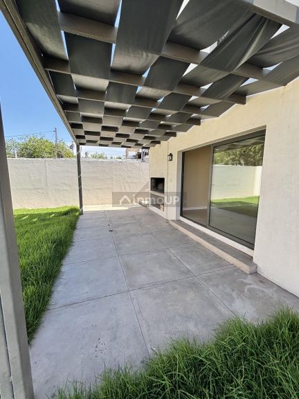 Casa en Alquiler en Godoy Cruz, Mendoza