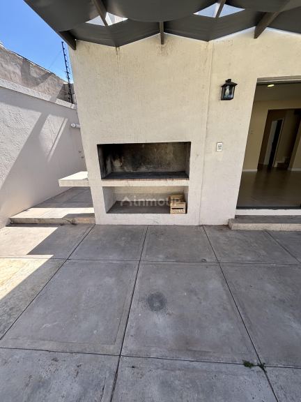 Casa en Alquiler en Godoy Cruz, Mendoza