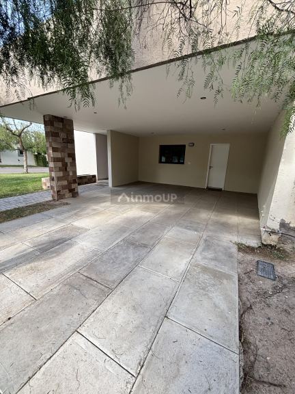 Casa en Alquiler en Godoy Cruz, Mendoza