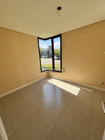 Casa en Alquiler en Godoy Cruz, Mendoza