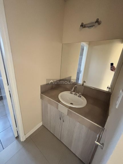 Casa en Alquiler en Godoy Cruz, Mendoza