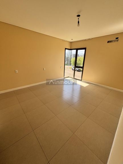 Casa en Alquiler en Godoy Cruz, Mendoza