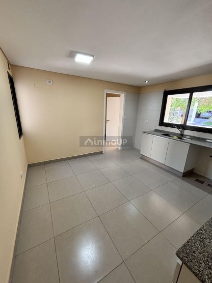 Casa en Alquiler en Godoy Cruz, Mendoza