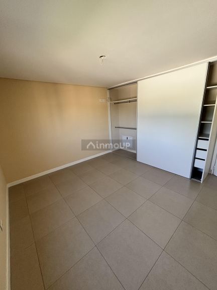 Casa en Alquiler en Godoy Cruz, Mendoza