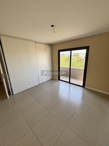 Casa en Alquiler en Godoy Cruz, Mendoza