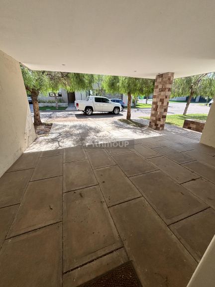 Casa en Alquiler en Godoy Cruz, Mendoza