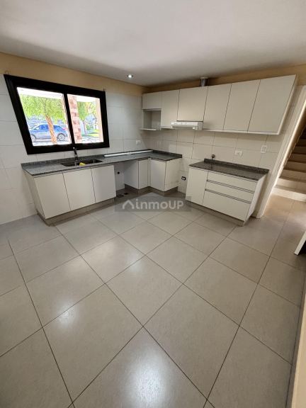 Casa en Alquiler en Godoy Cruz, Mendoza