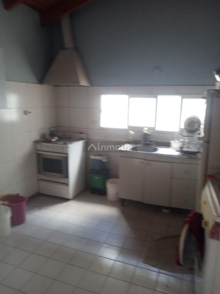 Galpon en Alquiler en Guaymallen, Mendoza