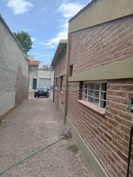 Casa en Alquiler en Guaymallen, Mendoza