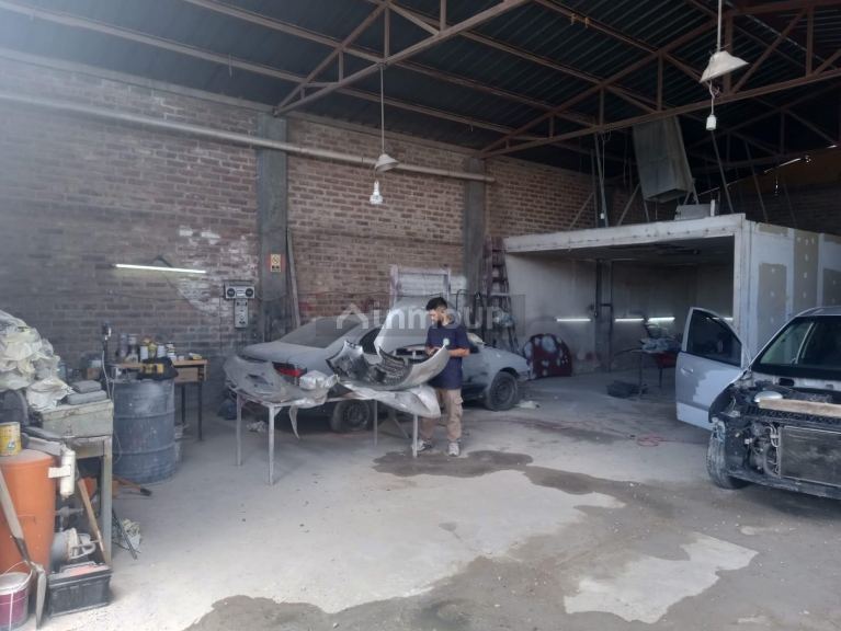 Casa en Alquiler en Guaymallen, Mendoza