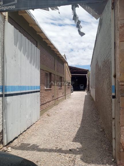 Casa en Alquiler en Guaymallen, Mendoza