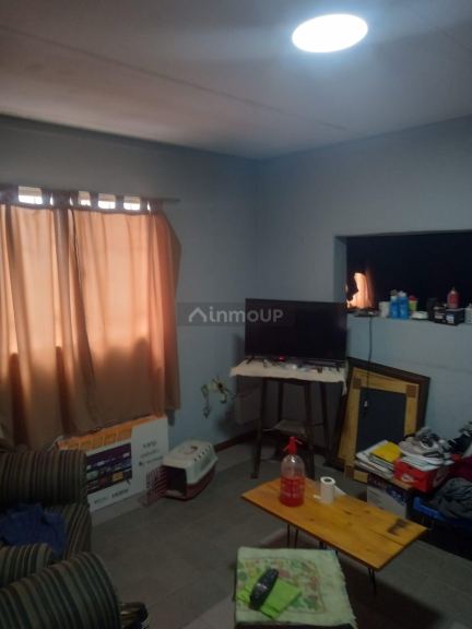 Casa en Alquiler en Guaymallen, Mendoza